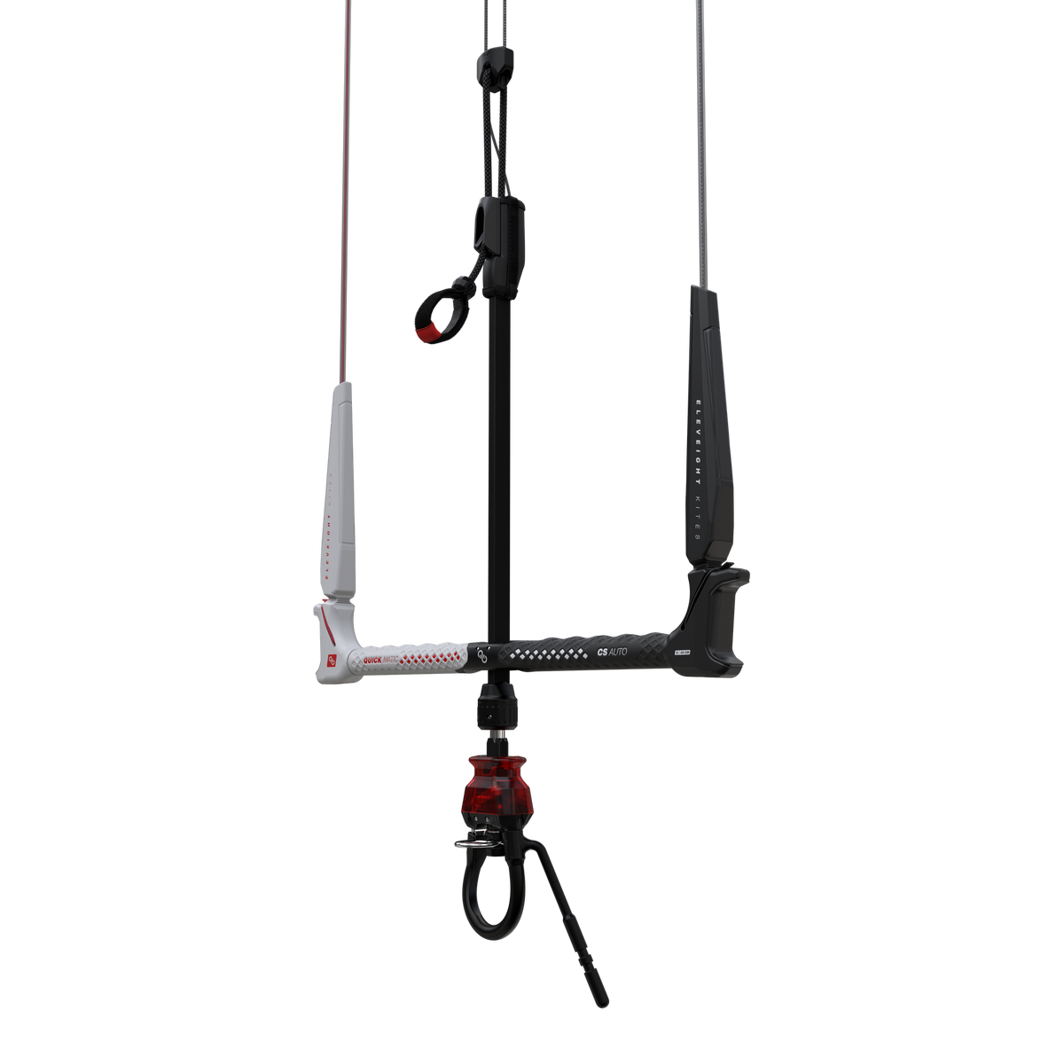Eleveight Autobar v2