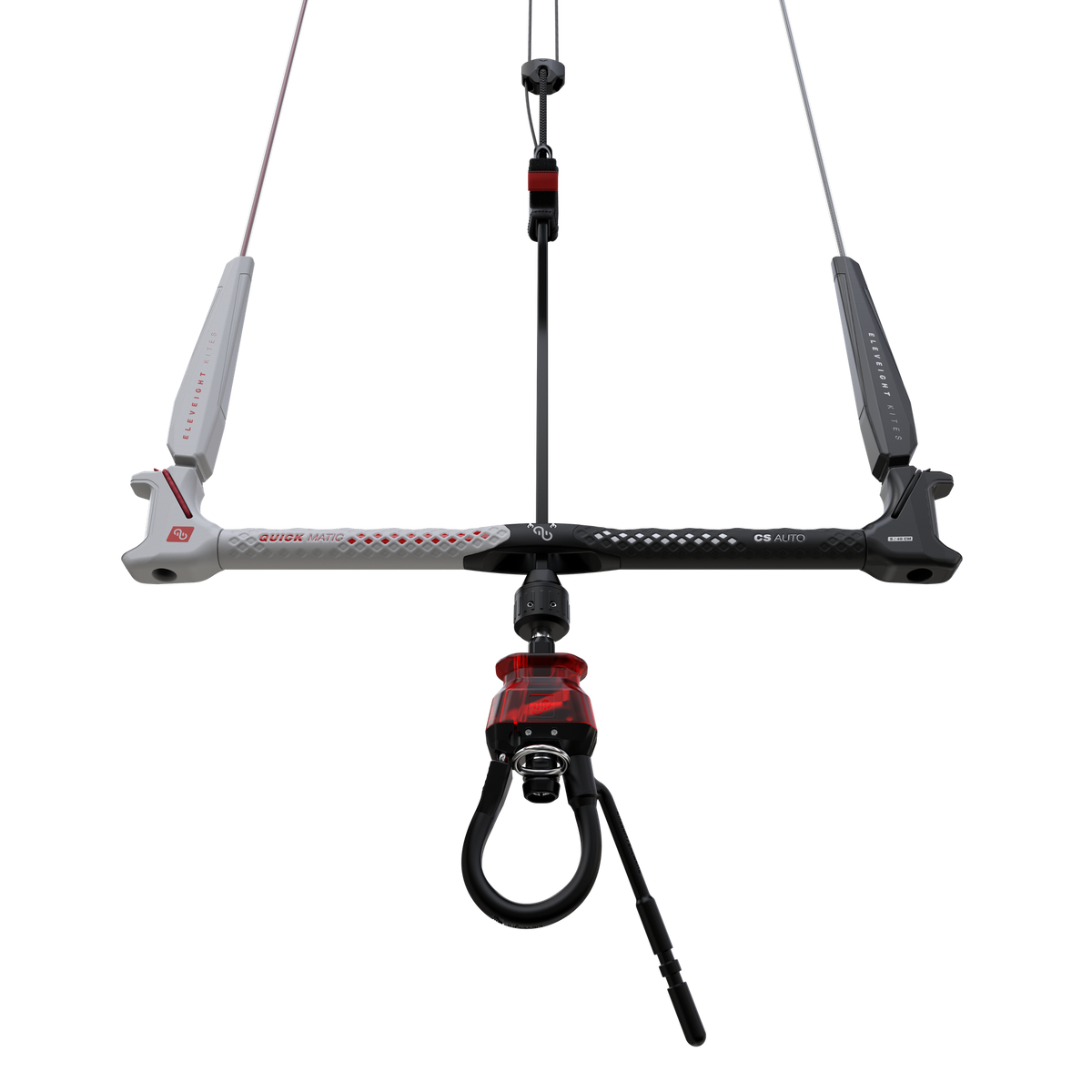 Eleveight Autobar v2