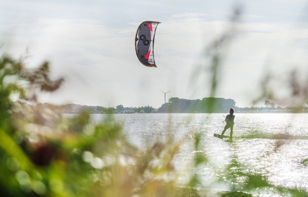 2026 Eleveight RS Pro V2 - Closeout