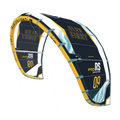 2025 Eleveight RS Pro - Closeout