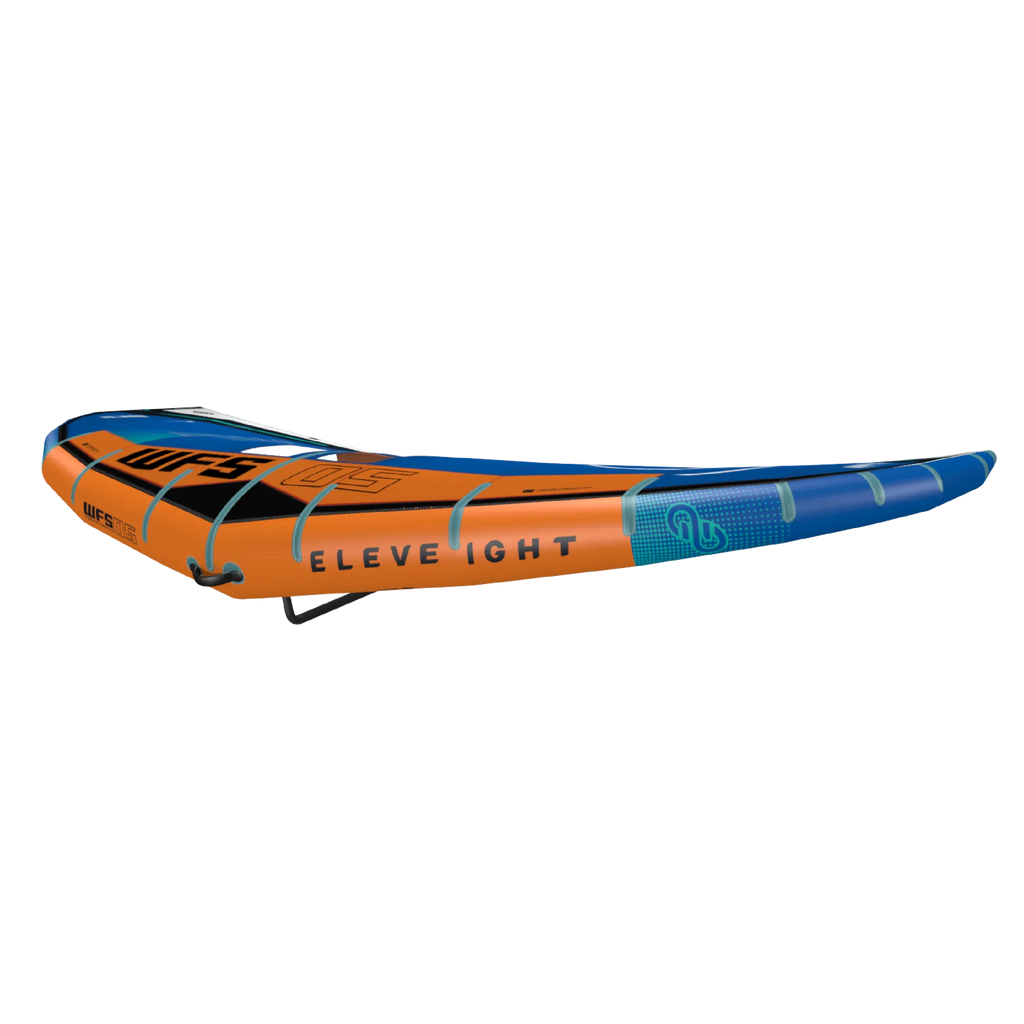 2027 Eleveight WFS V7