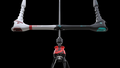 * 2025 Eleveight CS Vary PLUS V5 Control Bar - Closeout