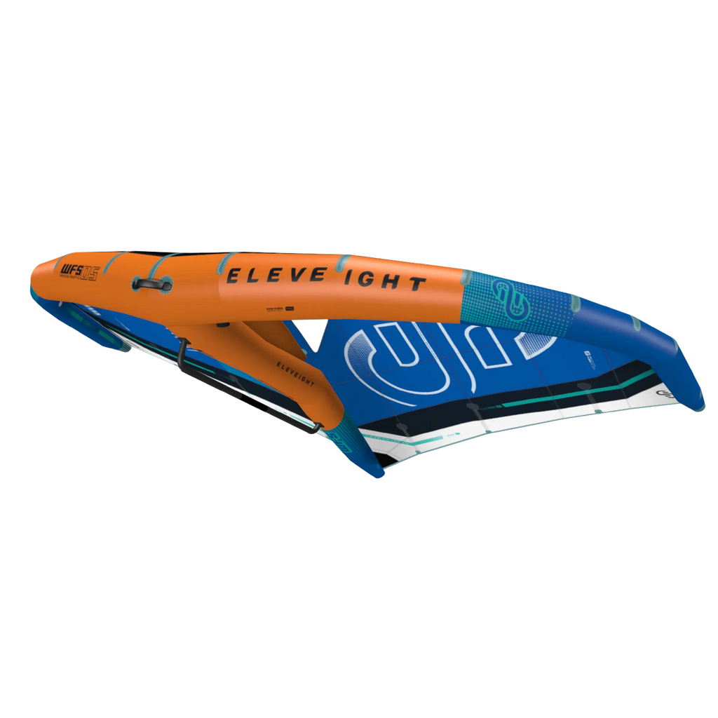 2027 Eleveight WFS V7