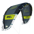 2027 Eleveight RS+ V4