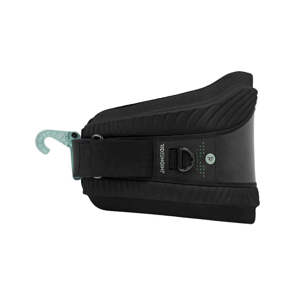 Bati Wing Foil Harness