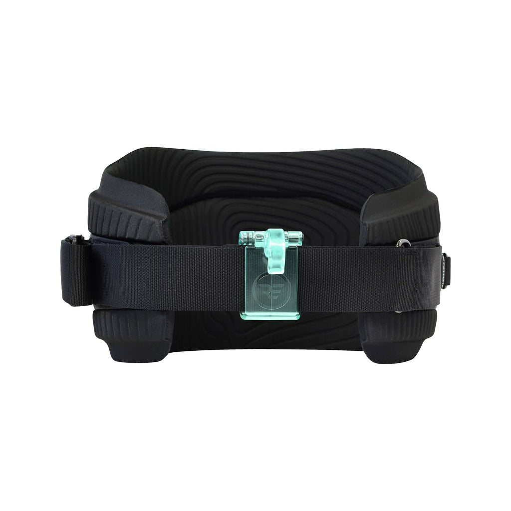 Bati Wing Foil Harness