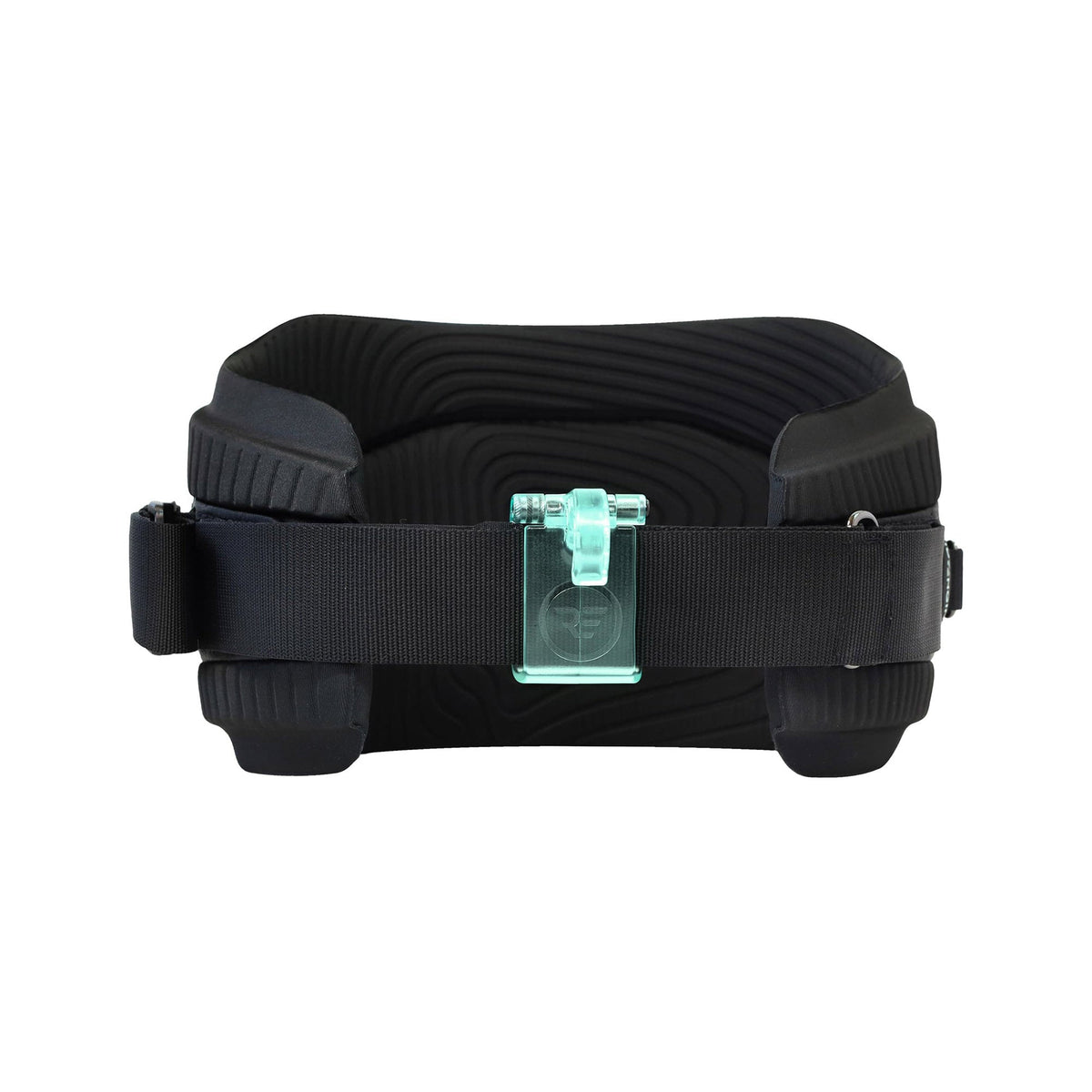 Vinaka Pro Wing Harness