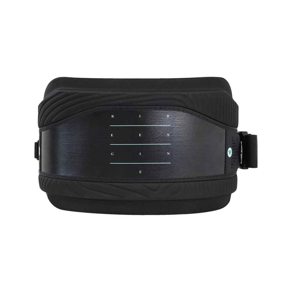 Bati Wing Foil Harness