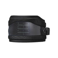 Bati Wing Foil Harness
