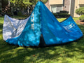 Ozone Catalyst v4 12m (Used like new)