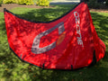 Ozone Catalyst v4 6M (used good)