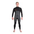 Dakine Mens Renegade Wind Chest Zip 3/2mm