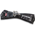 2020 PUSH BUTTON WINDSURF SPREADER BAR