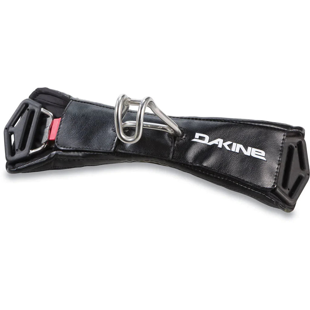 2020 PUSH BUTTON WINDSURF SPREADER BAR