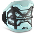 Dakine Pyro Harness