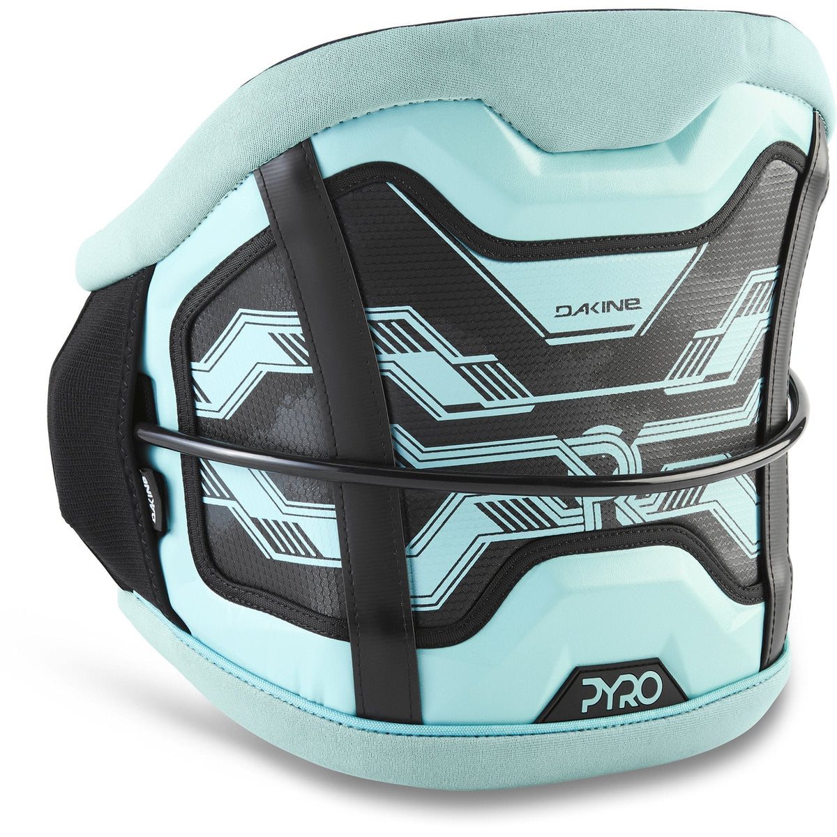 Dakine Pyro Harness