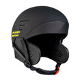 Charger Water Helmet