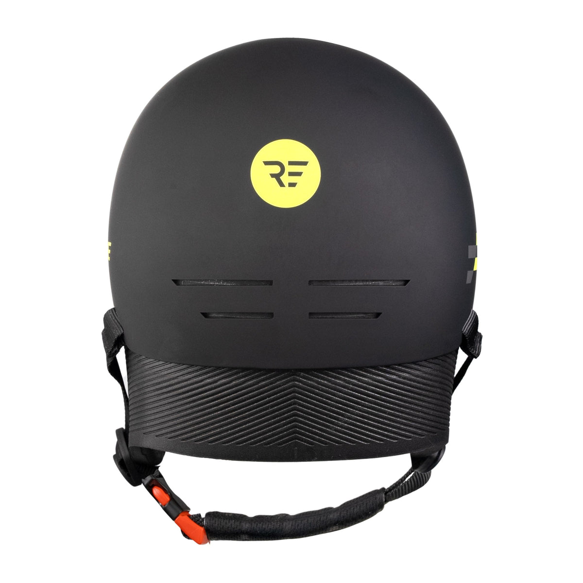 Charger Water Helmet