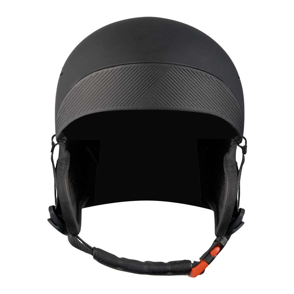 Charger Water Helmet