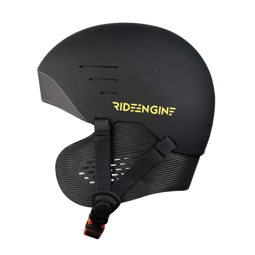 Charger Water Helmet