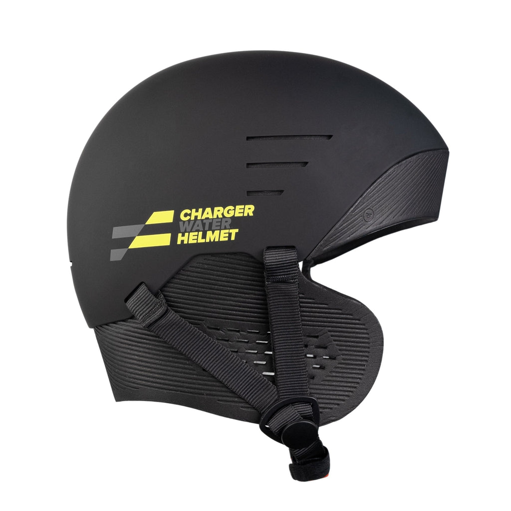 Charger Water Helmet