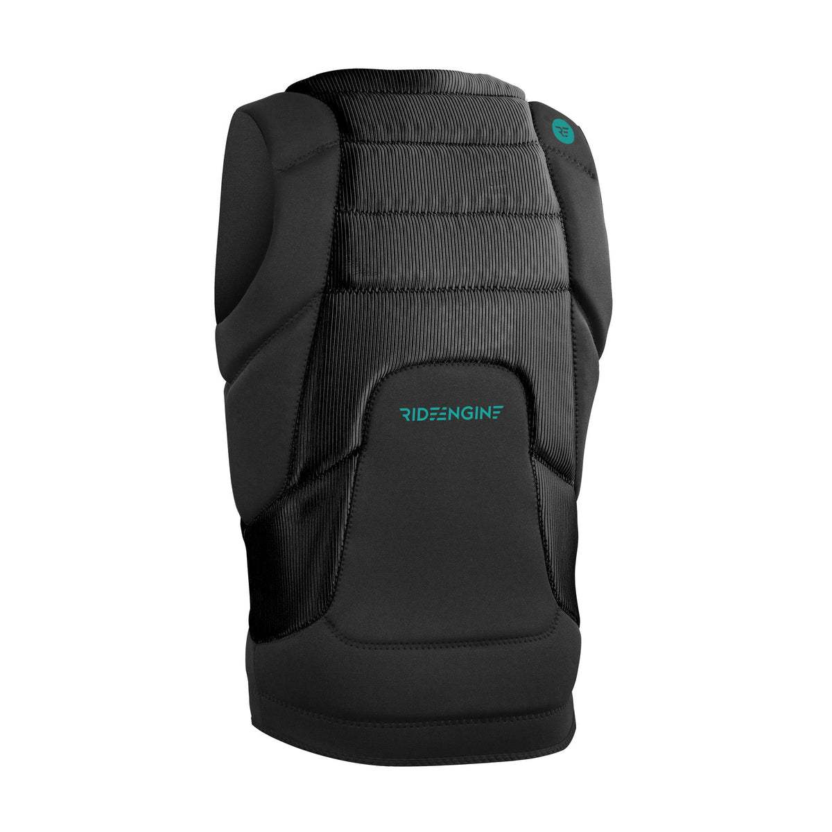 Defender HF Impact Vest V2
