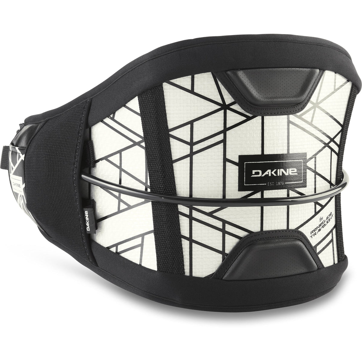 RENEGADE TRAVELIGHT HARNESS