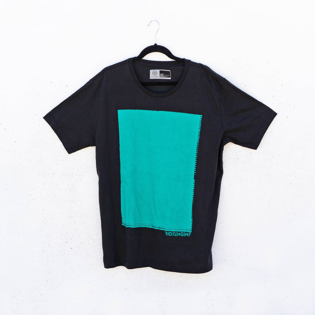 RE Box T