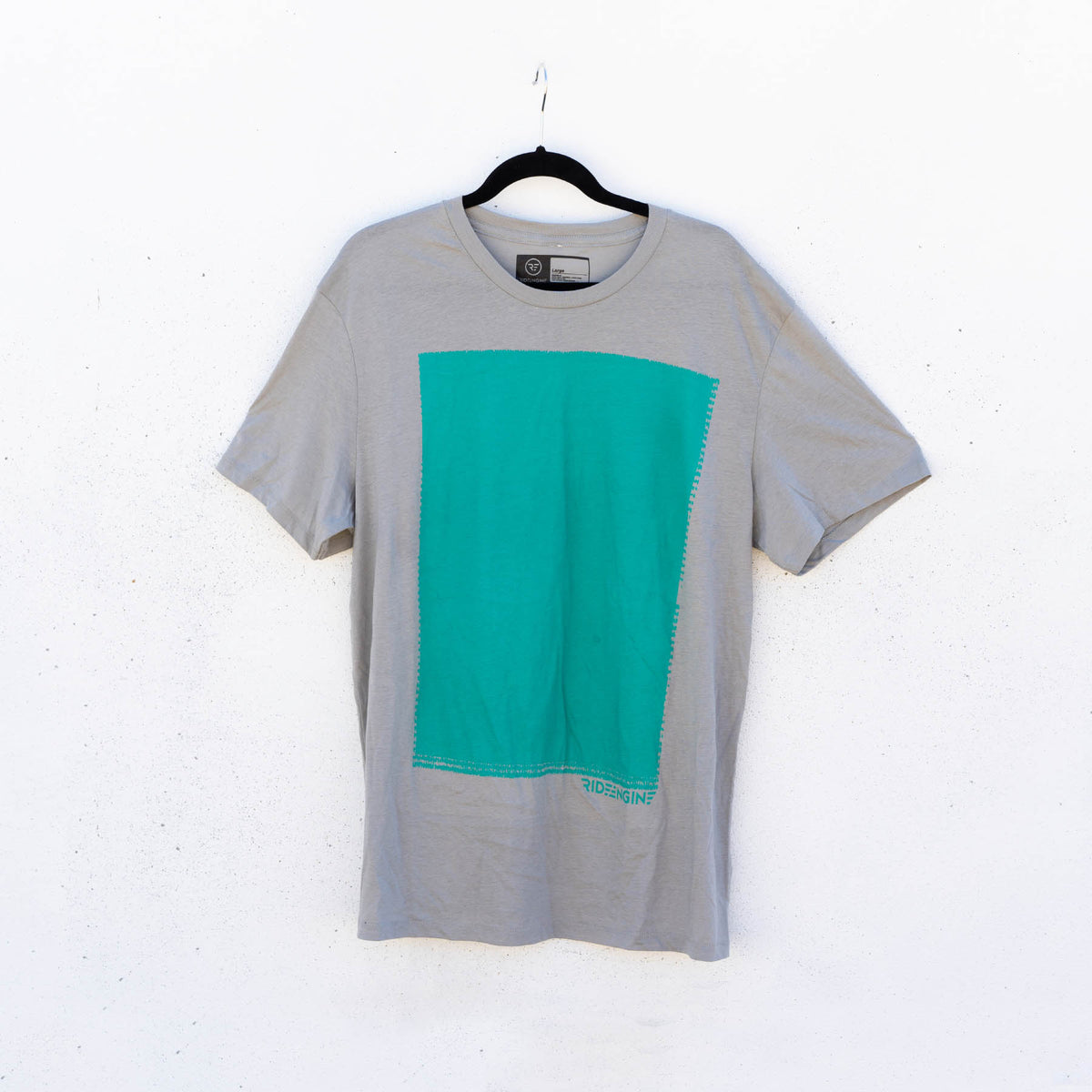 RE Box T