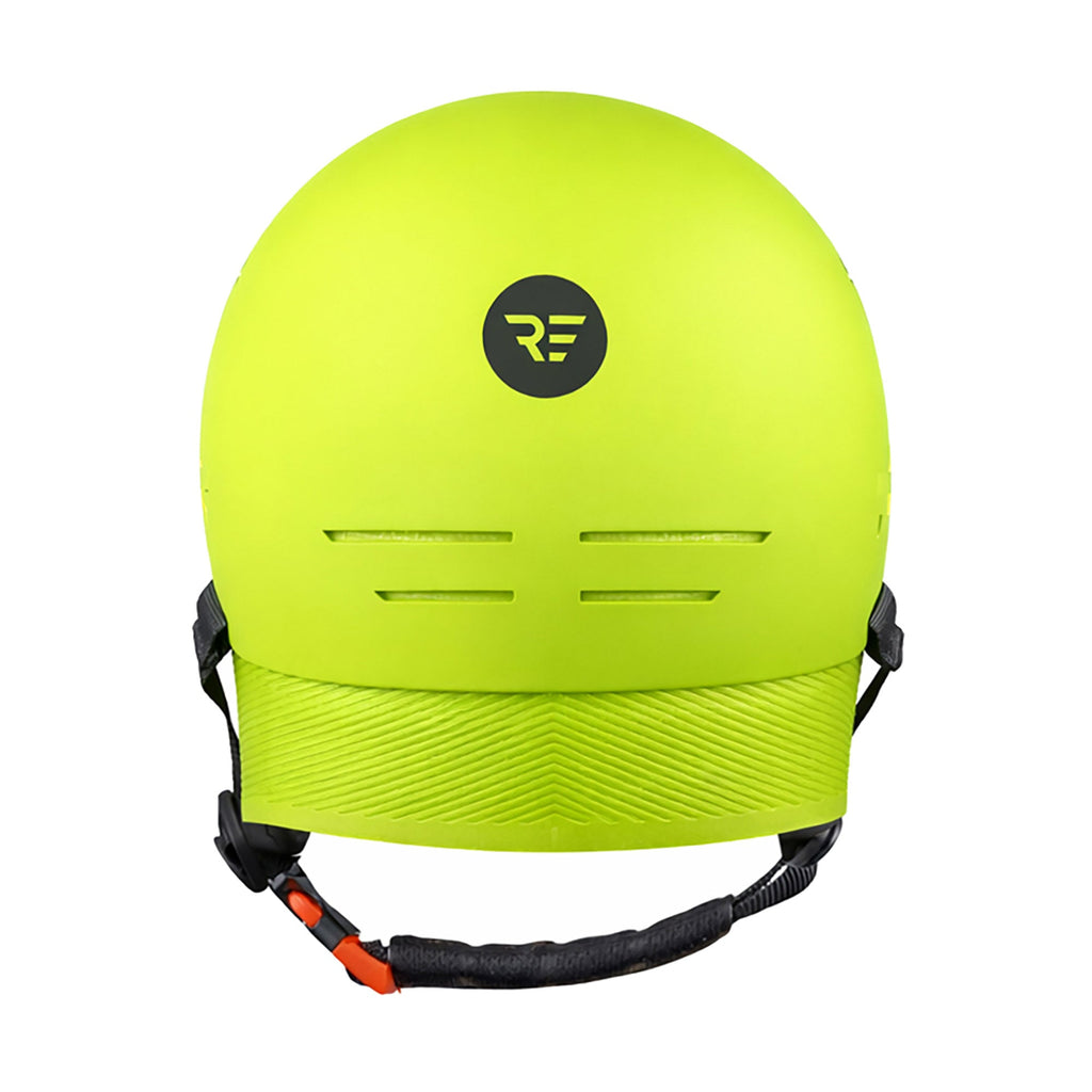 Charger Water Helmet