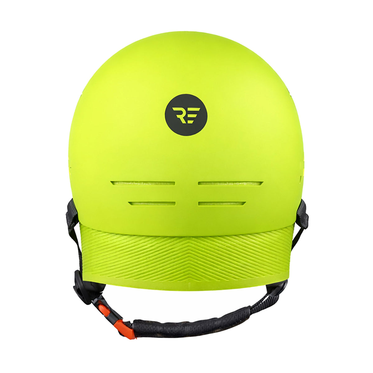 Charger Water Helmet