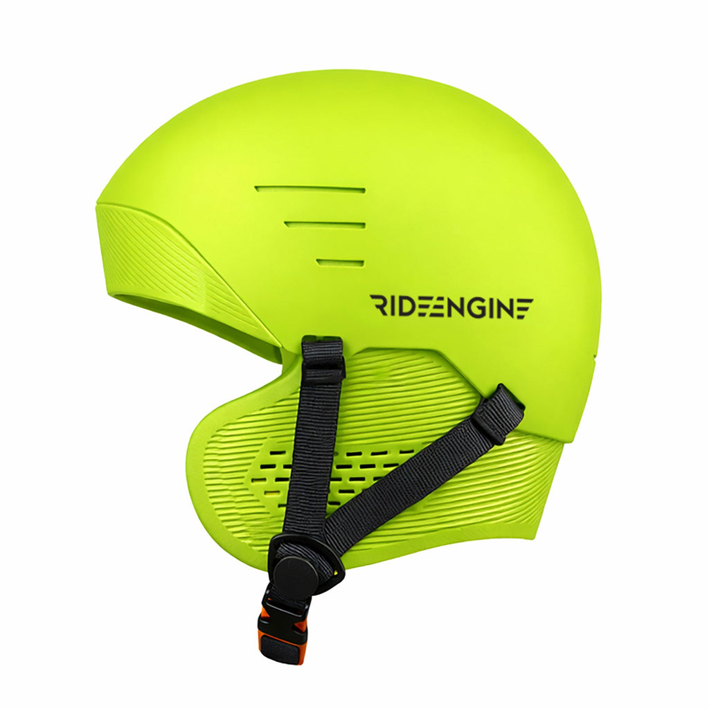 Charger Water Helmet