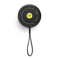 RE_Tractable Reel Leash Base