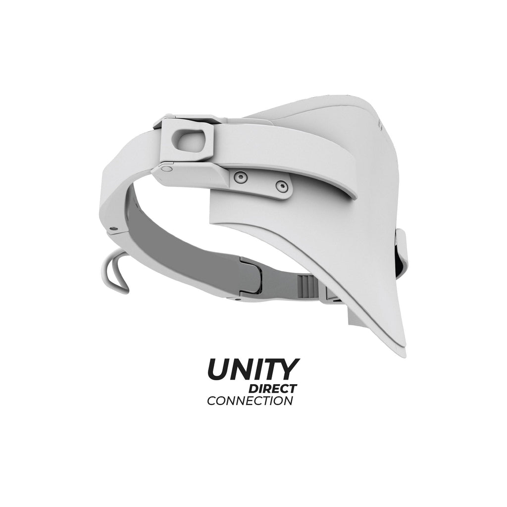 Carbon Elite V8 Harness