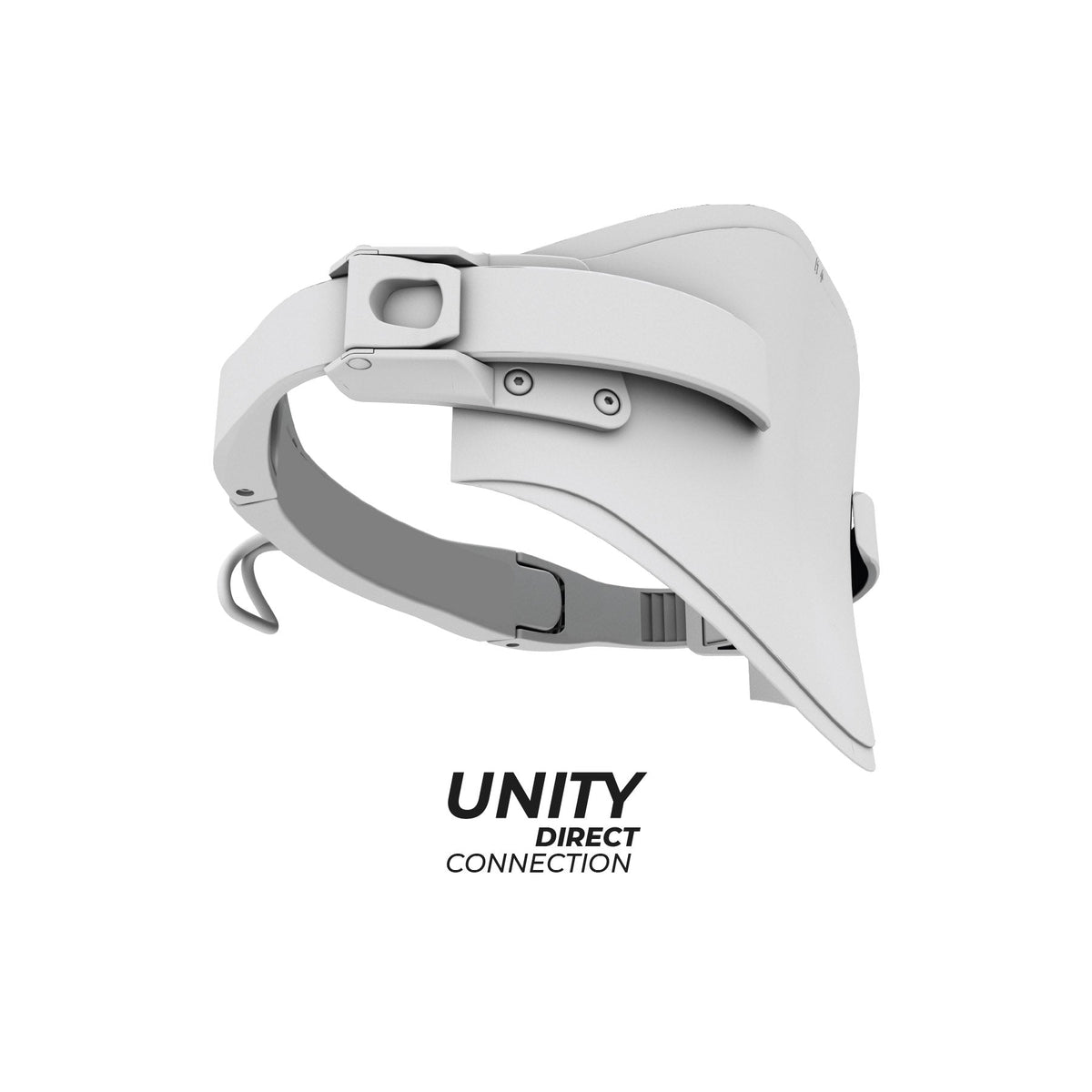 Carbon Elite V8 Harness
