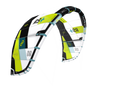 2026 Eleveight RS+ V3 - Closeout