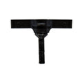 Slingshot T-Lock
