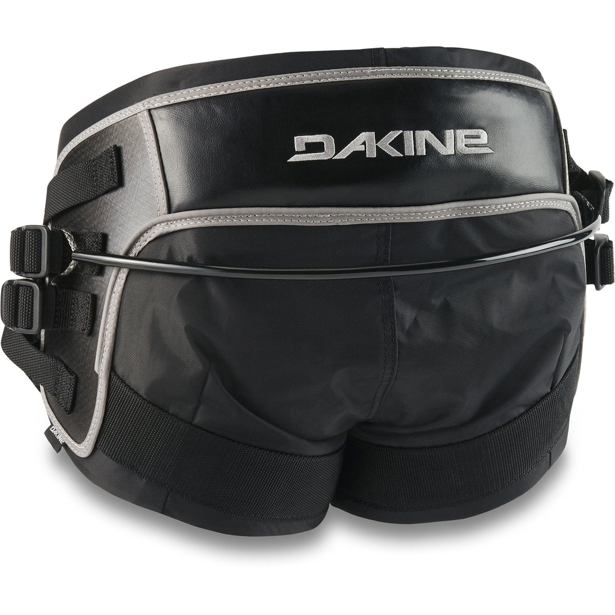 VEGA HARNESS