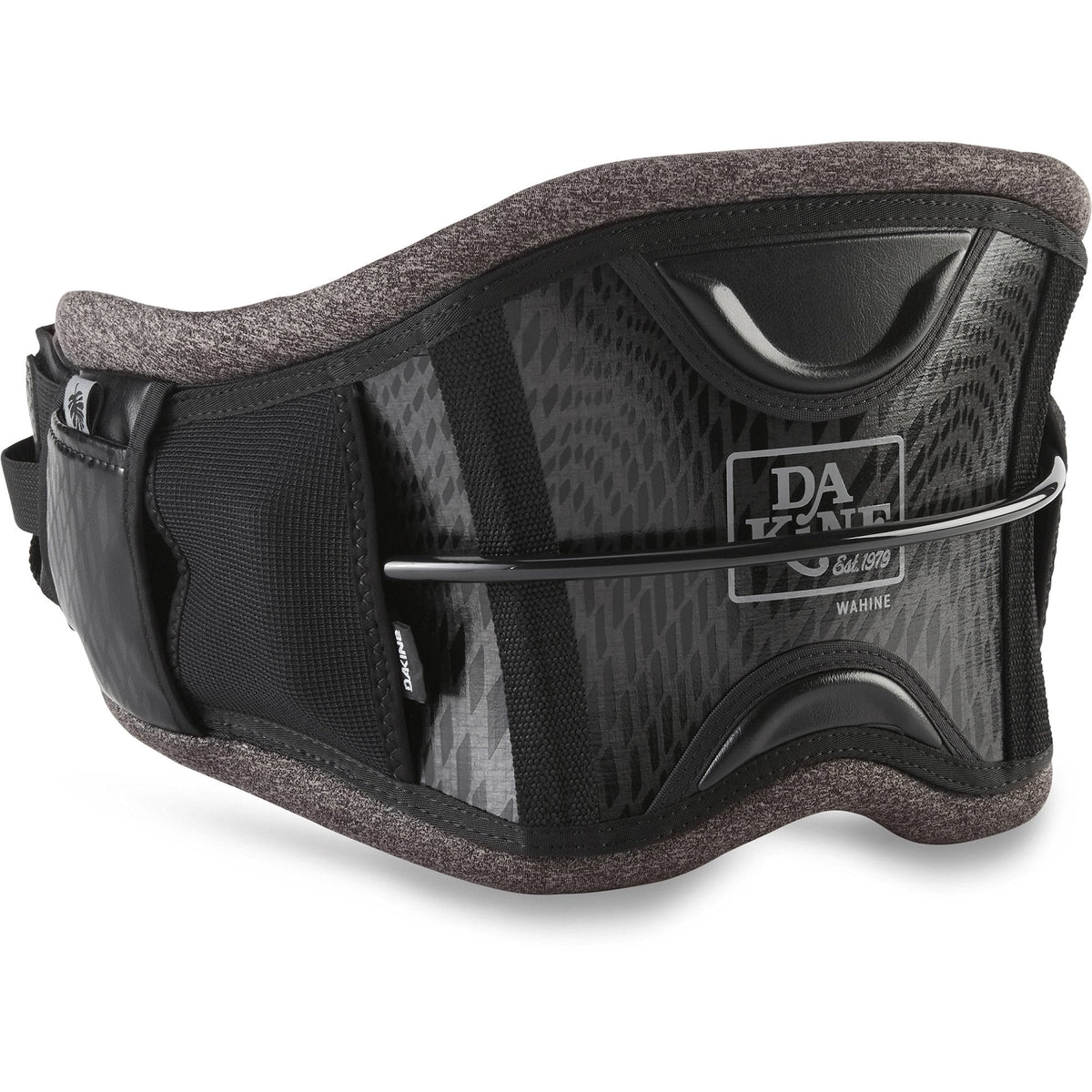 WAHINE HARNESS