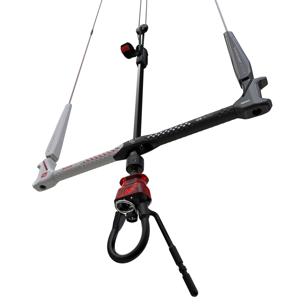 Eleveight Autobar v2