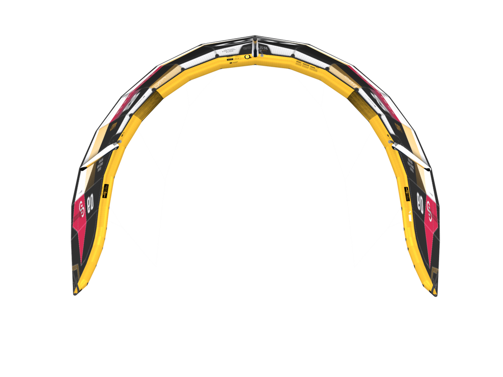 2025 Eleveight RS Pro - Closeout