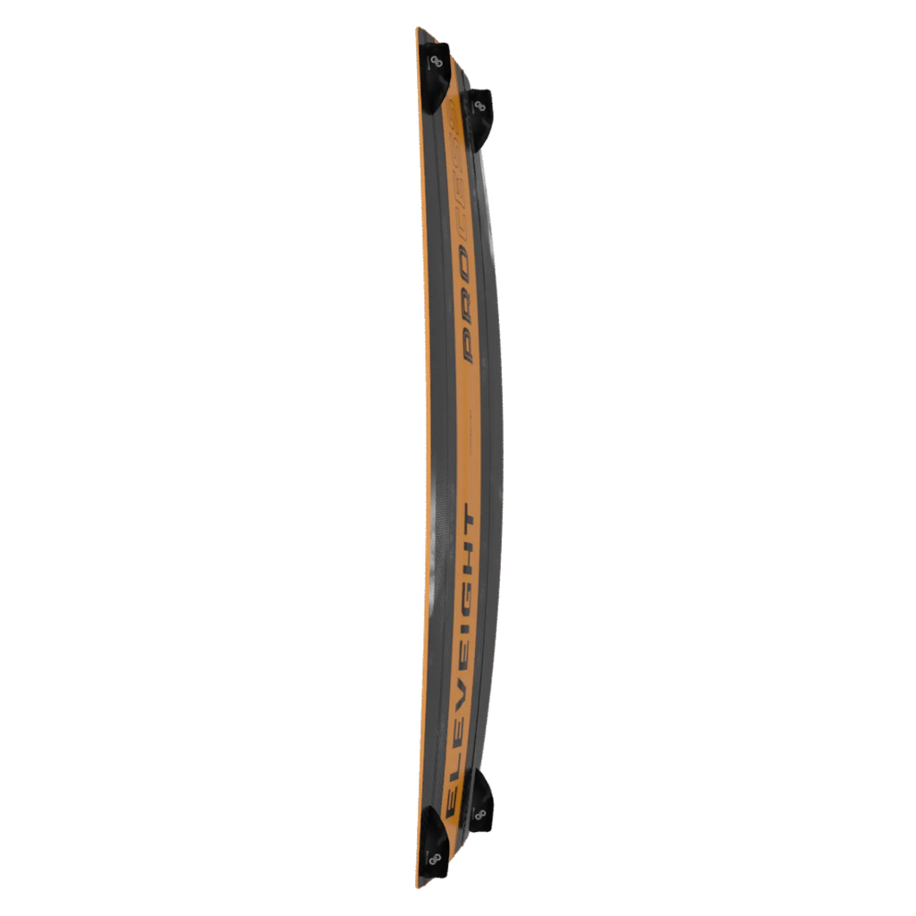 * 2027 Eleveight Process C+ V7