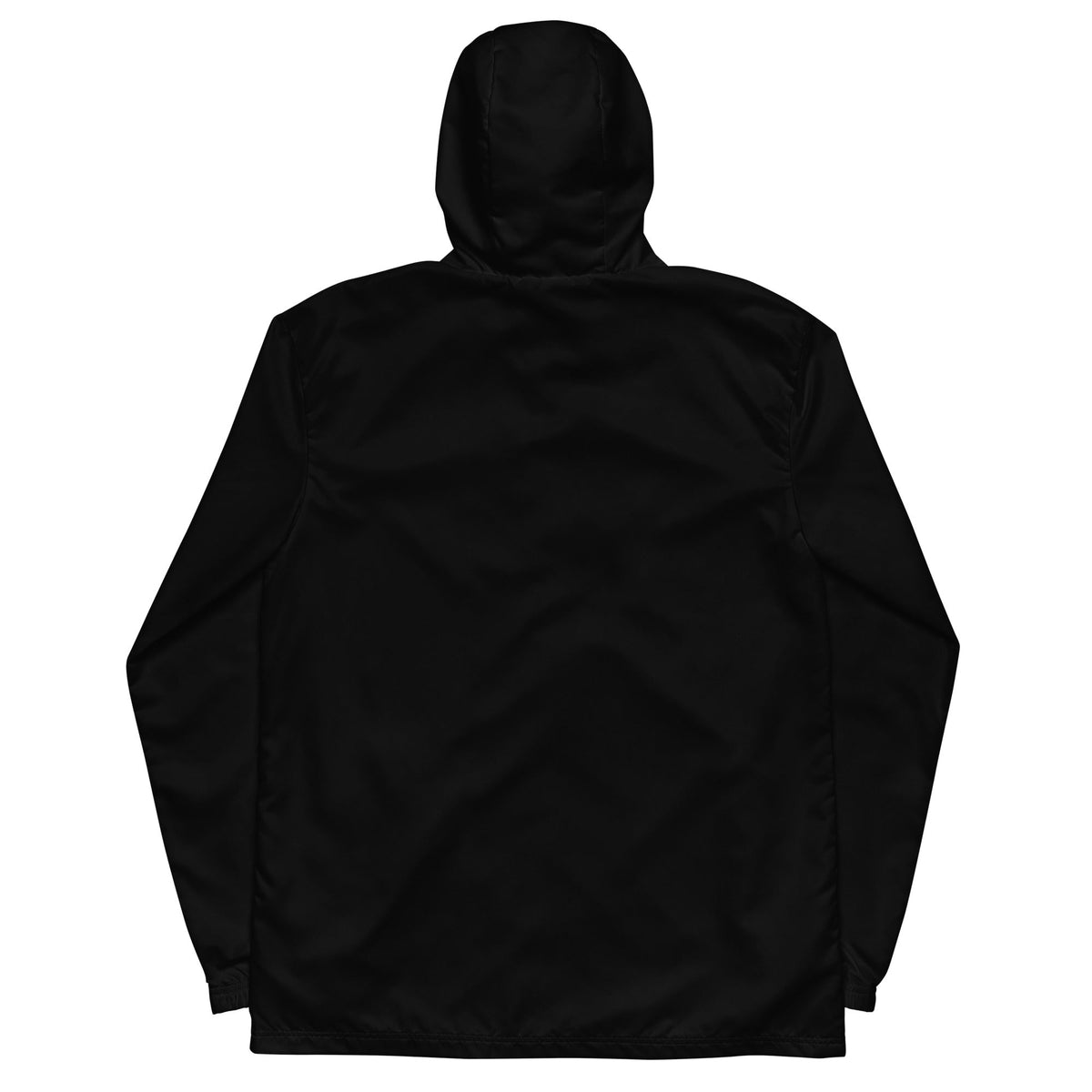 Slingshot Riding Jacket