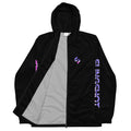Slingshot Riding Jacket