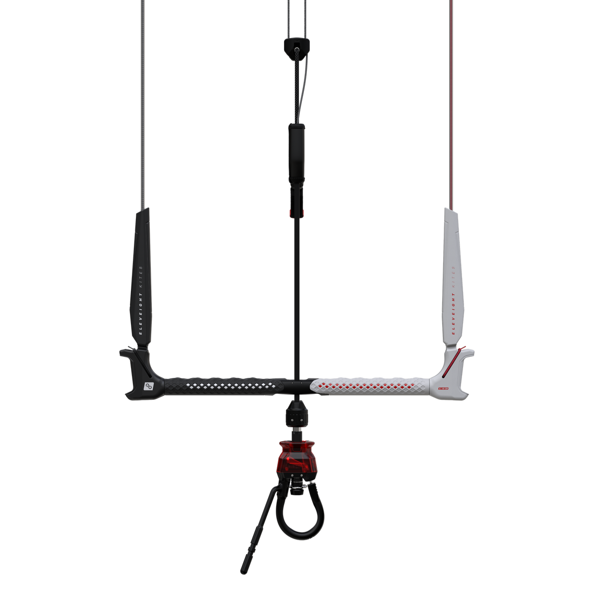 Eleveight Autobar v2