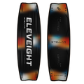 2027 Eleveight Stellar V3
