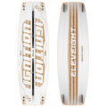2027 Eleveight Ignition V6 (Size:  150x46)