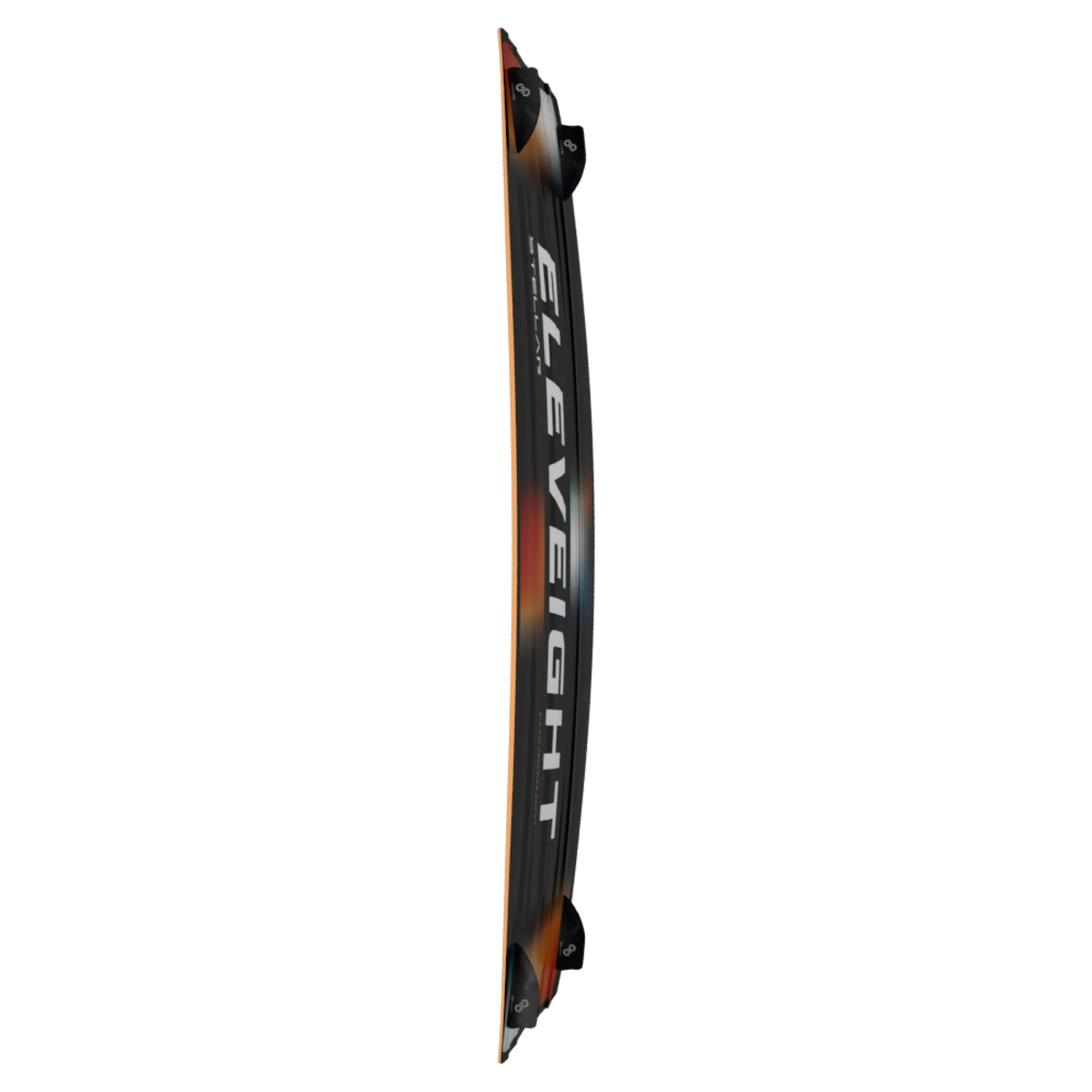 2027 Eleveight Stellar V3