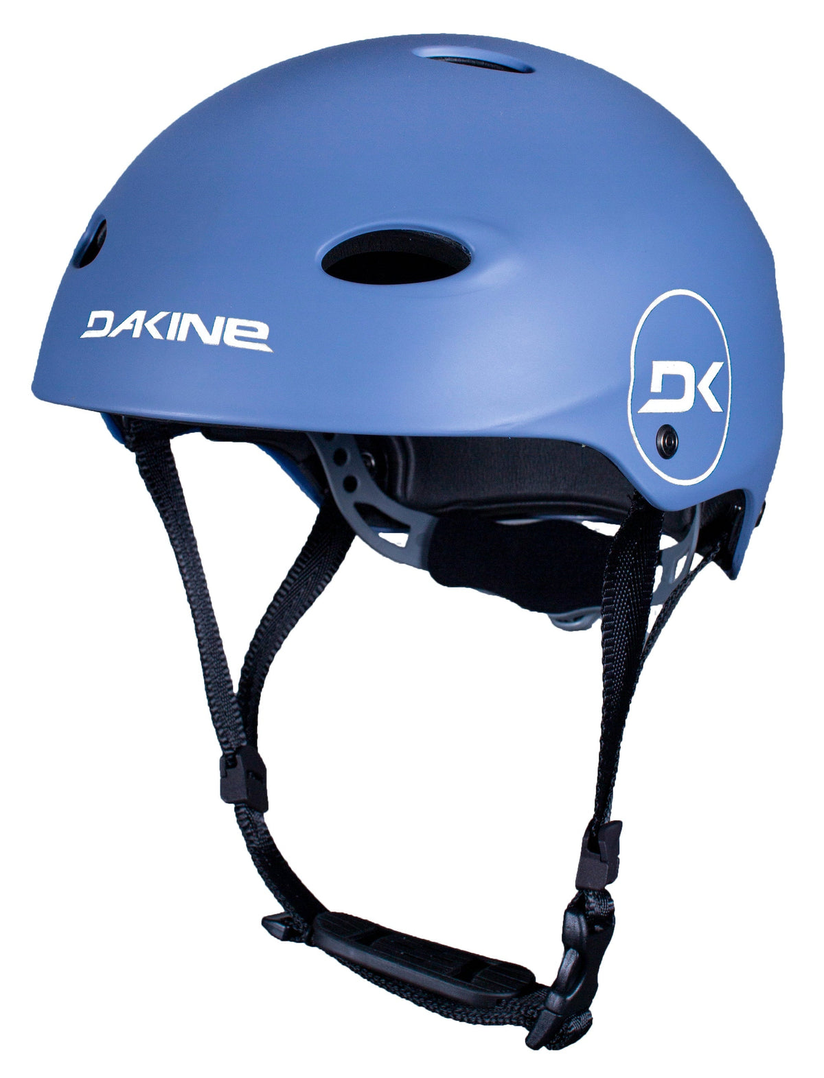 RENEGADE HELMET