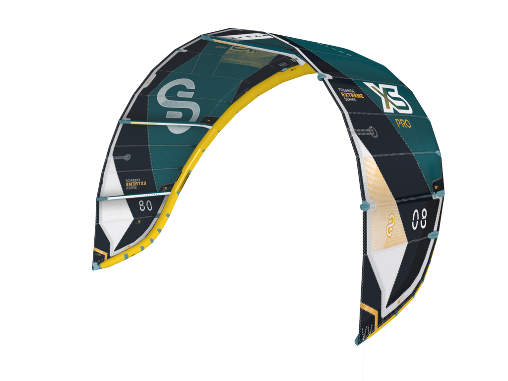 2025 Eleveight XS Pro - Closeout